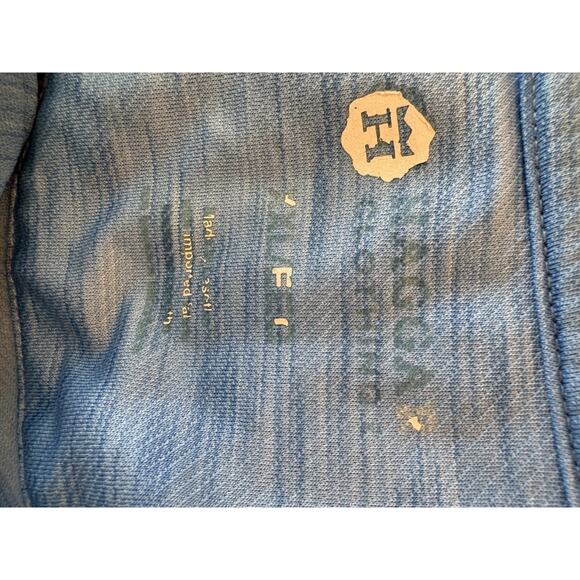 Hagger Mens Blue Performance Polo 2XL Collared Button Golf Shirt - Picture 2 of 3